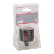 Bosch Diamantlochsäge Diamond for Hard Ceramics 57 mm 2 1/4"-2