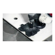 Bosch Diamantlochsäge Diamond for Hard Ceramics 57 mm 2 1/4"-5