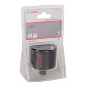 Bosch Diamantlochsäge Diamond for Hard Ceramics 64 mm 2 1/2"-5