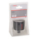 Bosch Diamantlochsäge Diamond for Hard Ceramics 65 mm 2 9/16"-4