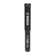 Bosch Diamantnassbohrer Diamond for Hard Ceramics 10 x 35 mm-1