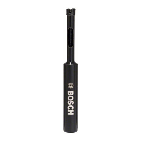 Bosch Diamantnassbohrer Diamond for Hard Ceramics 5 x 35 mm