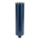Bosch Diamantnassbohrkrone 1 1/4" UNC Best for Concrete 138 mm 450 mm 11 11,5mm-1