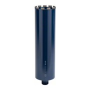 Bosch Diamantnassbohrkrone UNC Best for Concrete 2608601365 450 mm