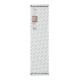 Bosch Diamantnassbohrkrone 1 1/4" UNC Best for Concrete 138 mm 450 mm 11 11,5mm-3