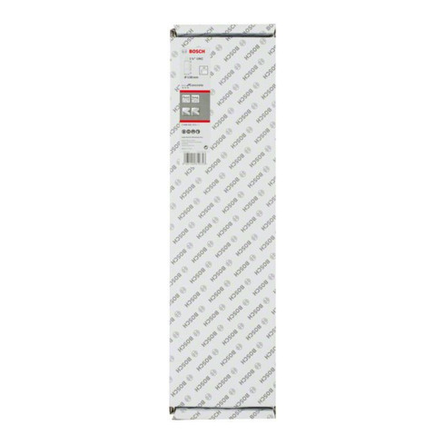 Bosch Diamantnassbohrkrone 1 1/4" UNC Best for Concrete 138 mm 450 mm 11 11,5mm