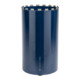 Bosch Diamantnassbohrkrone UNC Best for Concrete 2608601365 450 mm-1