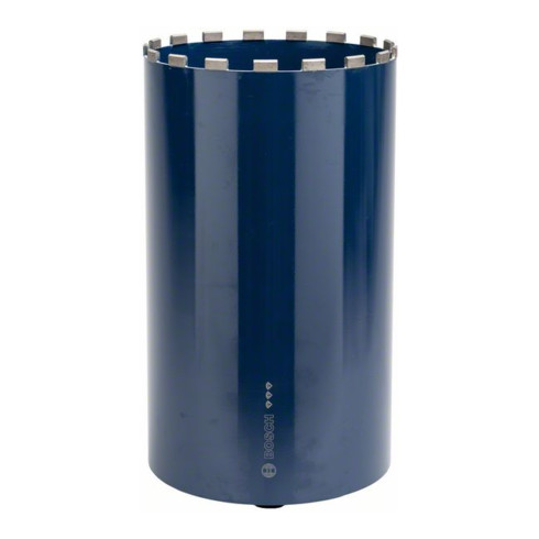 Bosch Diamantnassbohrkrone UNC Best for Concrete 2608601365 450 mm