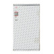 Bosch Diamantnassbohrkrone UNC Best for Concrete 2608601365 450 mm-3