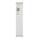Bosch Diamantnassbohrkrone UNC Best for Concrete 2608601365 450 mm-3