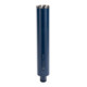 Bosch Diamantnassbohrkrone UNC Best for Concrete 2608601365 450 mm-1