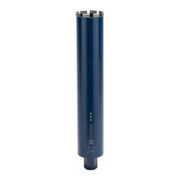 Bosch Diamantnassbohrkrone UNC Best for Concrete 2608601365 450 mm