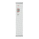 Bosch Diamantnassbohrkrone UNC Best for Concrete 2608601365 450 mm-3