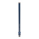 Bosch Diamantnassbohrkrone G 1/2" Best for Concrete 2608601358-1