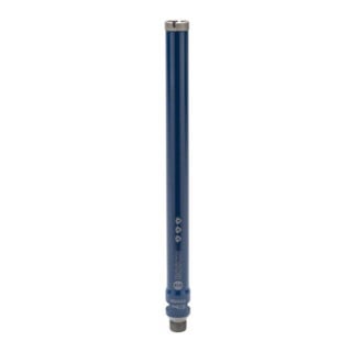 Bosch Diamantnassbohrkrone G 1/2" Best for Concrete 2608601358