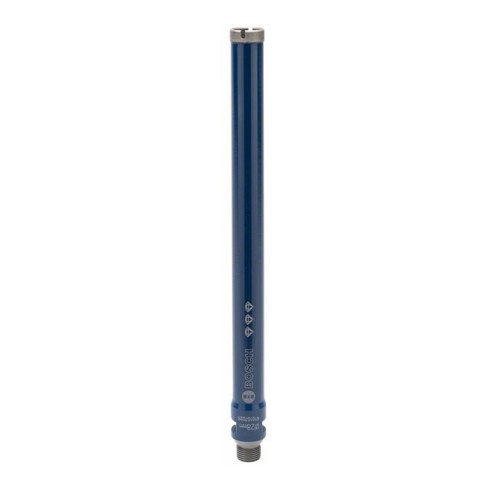 Bosch Diamantnassbohrkrone G 1/2" Best for Concrete 2608601358