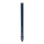Bosch Diamantnassbohrkrone G 1/2" Best for Concrete 2608601358