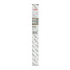 Bosch Diamantnassbohrkrone G 1/2" Best for Concrete 2608601358-3
