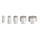Bosch Diamantrockenbohrer-Set Diamont Dry Speed 5-teilig 20 - 68 mm-5