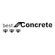 Bosch diamantschijf Best for Concrete 125 x 22,23 x 4,5 mm