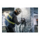 Bosch diamantschijf Expert for Concrete hoge snelheid 125 x 22,23 x 5 mm-4