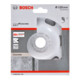 Bosch diamantschijf Expert for Concrete hoge snelheid 125 x 22,23 x 5 mm