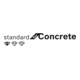 Bosch diamantschijf Standard for Concretesteen, middelhard 22,23 mm-5