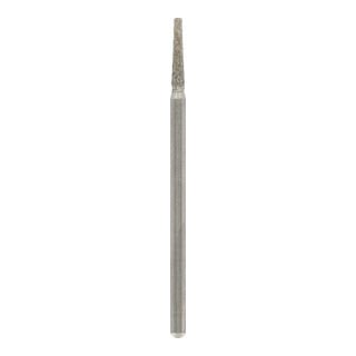 Bosch diamantstift 2,0 mm