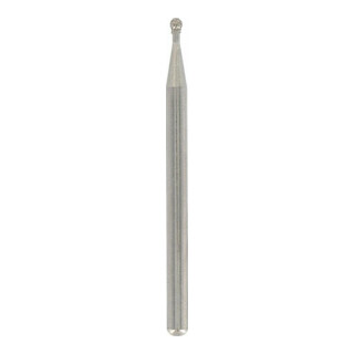Bosch diamantstift 2 mm