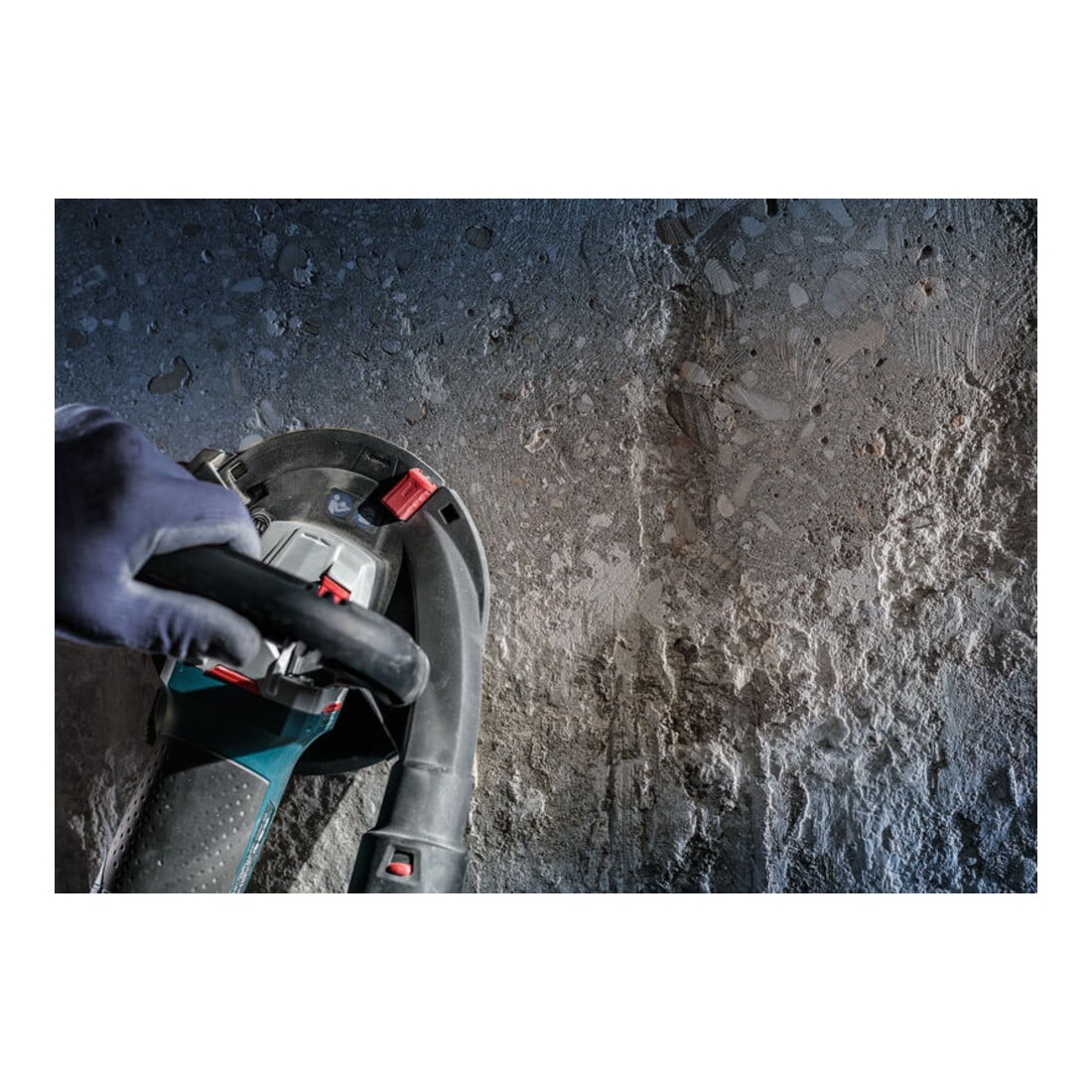Bosch Diamanttopfscheibe Best for Universal Turbo 125 x 22,23 x 5 mm gelb