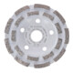 Bosch Diamanttopfscheibe, Expert for Concrete, Durchmesser 115 mm-1