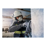 Bosch Diamanttopfscheibe, Expert for Concrete, Durchmesser 115 mm-5