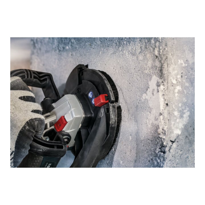 Bosch Diamanttopfscheibe, Expert for Concrete, Durchmesser 115 mm