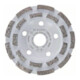 Bosch Diamanttopfscheibe, Expert for Concrete, Durchmesser 115 mm-1