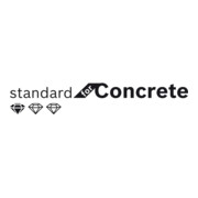 Bosch Diamanttopfscheibe Standard for Concrete Stein, mittelhart 22.23 mm-5