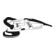 Bosch Diamanttopfscheibe Standard for Concrete 125 x 22,23 x 5 mm
