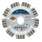 Bosch Diamanttrennscheibe Best for Abrasive-1