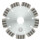 Bosch Diamanttrennscheibe Best for Abrasive-2
