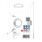 Bosch Diamanttrennscheibe Best for Abrasive-3