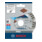 Bosch Diamanttrennscheibe Best for Abrasive-4
