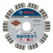 product.name