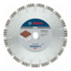 Bosch Diamanttrennscheibe Best for Abrasive 300 x 20,00/25,40 x 2,8 x 15 mm