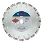 product.name
