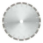 Bosch Diamanttrennscheibe Best for Abrasive 300 x 20,00/25,40 x 2,8 x 15 mm-2