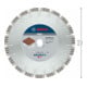 Bosch Diamanttrennscheibe Best for Abrasive 300 x 20,00/25,40 x 2,8 x 15 mm