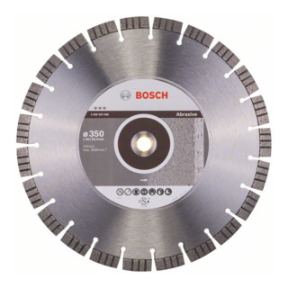 product.name