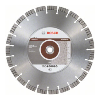product.name