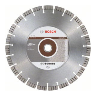 product.name