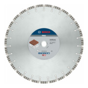 product.name