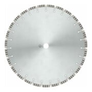 Bosch Diamanttrennscheibe Best for Abrasive 400 x 20,00/25,40 x 3,2 x 12 mm-2